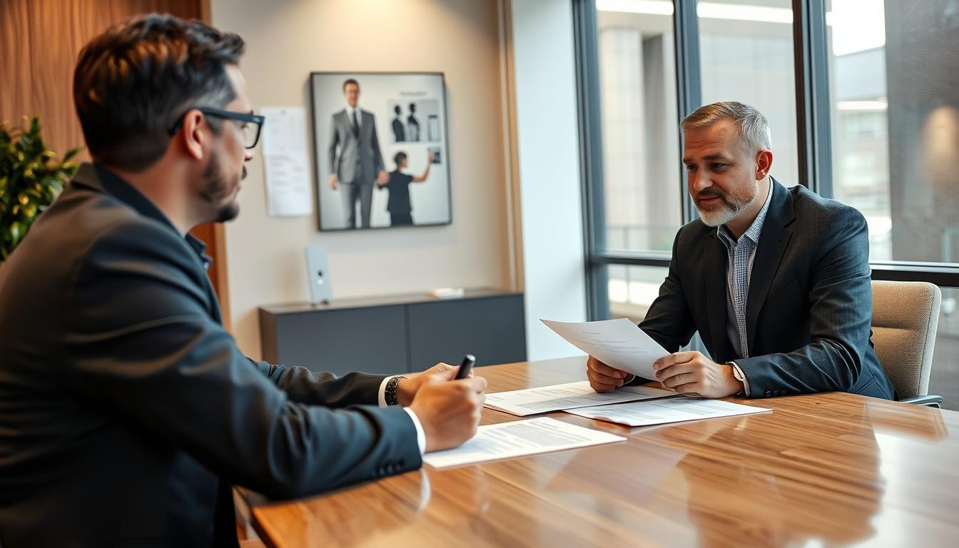 Business Formation